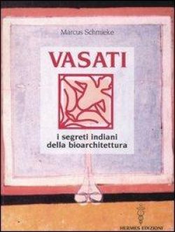 libreria rotondi shmieke vasati