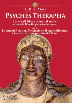 libreria rotondi viola psyches therapeia vol 2