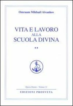 libreria rotondi vita e lavoro alla scuola divina