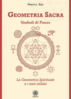 libreria rotondi zizzi geometria sacra