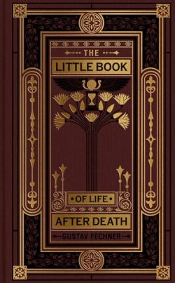 the little book of life after death libreria rotondi