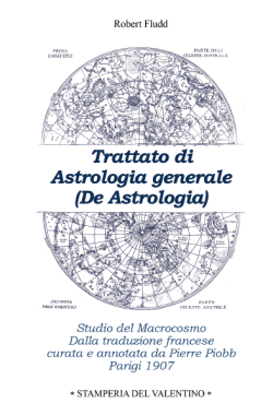 trattato-di-astrologia-generale-Fludd-libreria-rotondi-stamperia-valentino