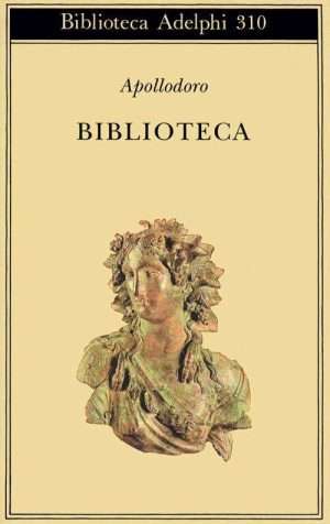 Grecia - BIBLIOTECA LIBRERIA ROTONDI