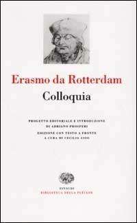 Senza categoria - Colloquia libreria rootndi