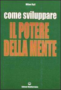 Paranormale - Come sviluppare il potere della mente libreria rotondi