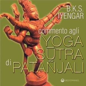 Yoga - CMYK base