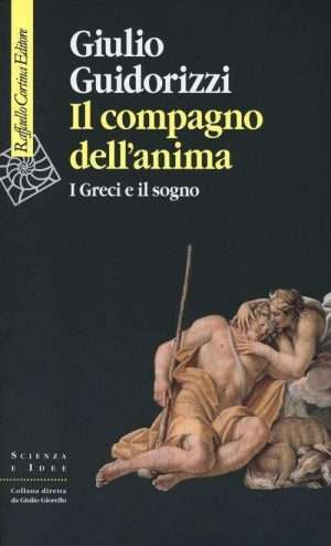 Grecia - CompagnoAnimaGuidorizzi