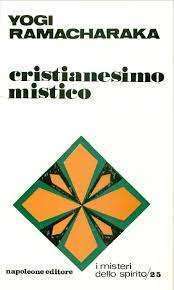 Apocrifi - Cristianesimo Mistico. Libreria Rotondi