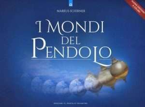 Radioestesia - I mondi del pendolo Schirner punto dincontro libreria rotondi