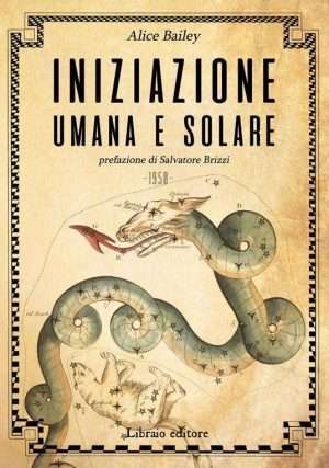 Teosofia - Iniziazione umana e solare libreria rotondi