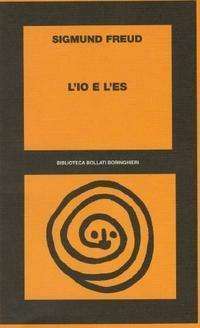 Psicologia - L io e lEs libreria rotondi