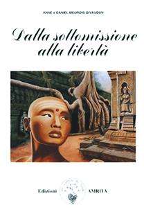Spiritualità - LIBERTa LIBRERIA ROTONDI