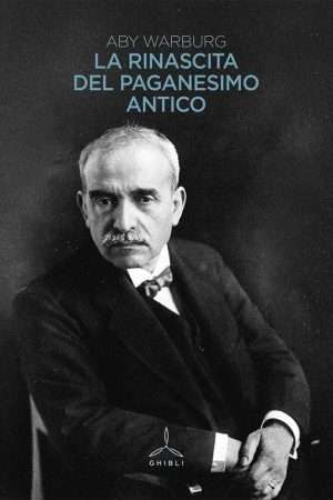 Ermetismo - La rinascita del paganesimo antico libreria rotondi