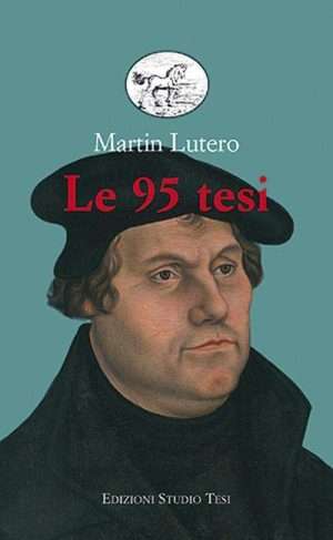 Cristianesimo - LibreriaRotondi95Tesi