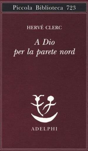 Buddhismo - LibreriaRotondiADioPerLaPareteNord