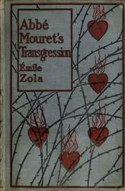 Letteratura francese - LibreriaRotondiAbeMouret