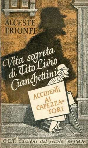 Biografie - LibreriaRotondiAccidentiCapezzatori