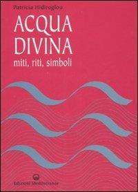 Simbolismo - LibreriaRotondiAcquaDivina