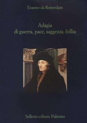 Filosofia - LibreriaRotondiAdagiaDiGuerra