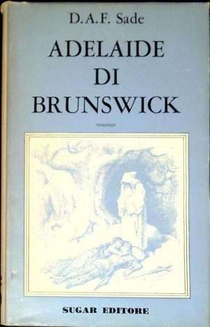 Letteratura straniera - LibreriaRotondiAdelaideBrunswick