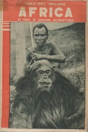 LibreriaRotondiAfrica33mesi