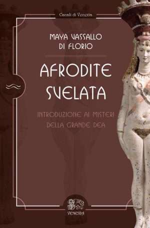 Femminile - LibreriaRotondiAfroditeSvelata