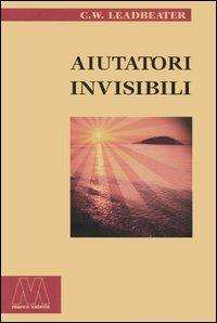 Teosofia - LibreriaRotondiAiutatoriInvisibili