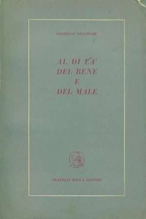 Filosofia - LibreriaRotondiAlDiLaDelBene e1689342308801
