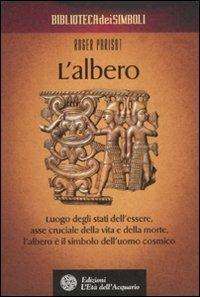 Egitto - LibreriaRotondiAlbero