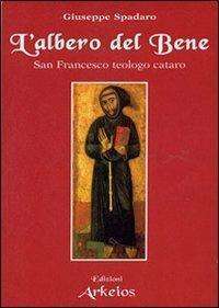 Cristianesimo - LibreriaRotondiAlberoDelBene