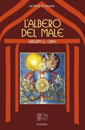 Cabala - LibreriaRotondiAlberoDelMale