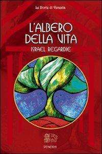 Magia - LibreriaRotondiAlberoDellaVita
