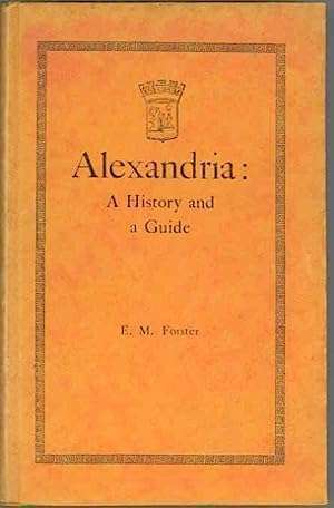 Egitto - LibreriaRotondiAlexandriaHistory
