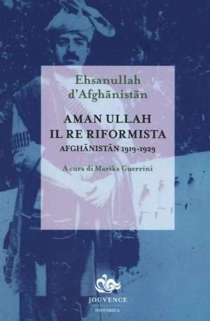 Islam - LibreriaRotondiAmanUllah