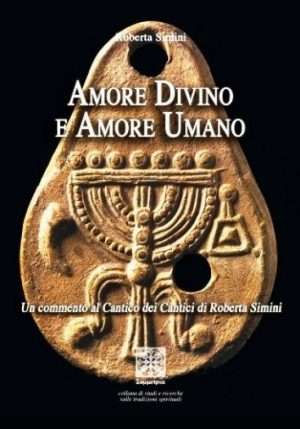 Libri sui Tarocchi - LibreriaRotondiAmoreDivinoAmoreUmano