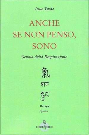 Giappone - LibreriaRotondiAncheSeNonPensoSono