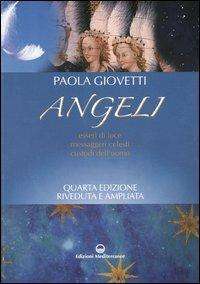 LibreriaRotondiAngeli