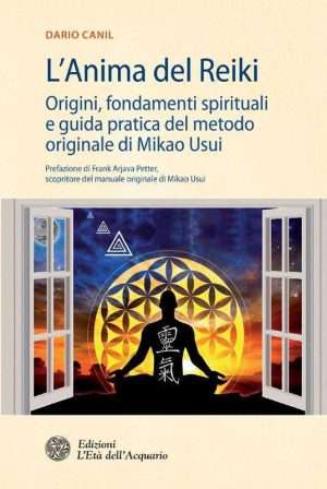 LibreriaRotondiAnimaDelReiki