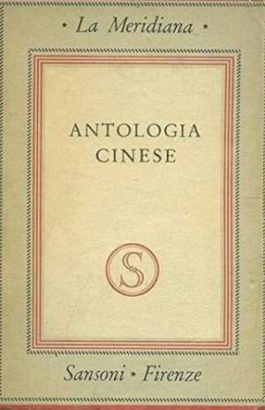 Cina - LibreriaRotondiAntologiaCinese e1690473101132