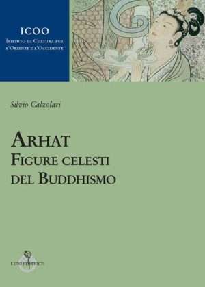 Buddhismo - LibreriaRotondiArhat