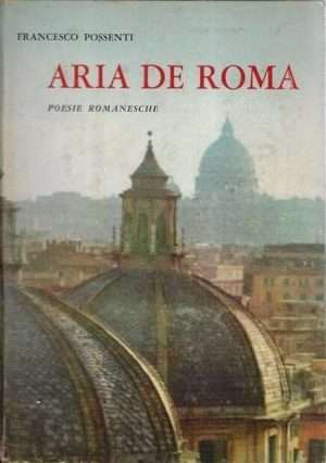 Poesia - LibreriaRotondiAriaDeRoma e1690384388201