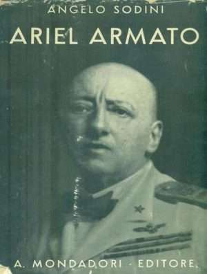 Letteratura italiana - LibreriaRotondiArielArmato e1690206922503
