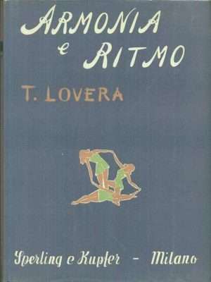 Musica - LibreriaRotondiArmoniaRitmo