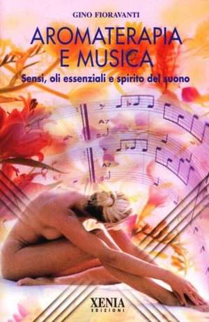 Medicina alternativa - LibreriaRotondiAromaterapiaMusica
