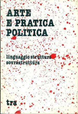 LibreriaRotondiArteEPraticaPolitica