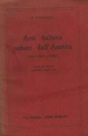 LibreriaRotondiArteItalianaReduce e1687680359774