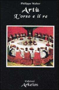 Popoli del nord - LibreriaRotondiArtuOrsoEIlRe