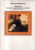 Cinema - LibreriaRotondiAsylum
