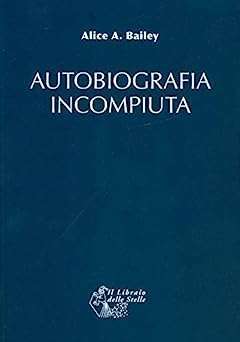 Teosofia - LibreriaRotondiAutobiografiaIncompiuta