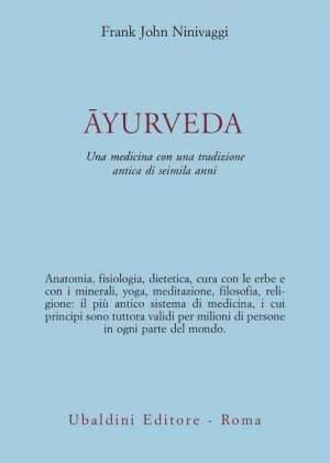 LibreriaRotondiAyurvedaMedicinaConUnaTradizioneAntica